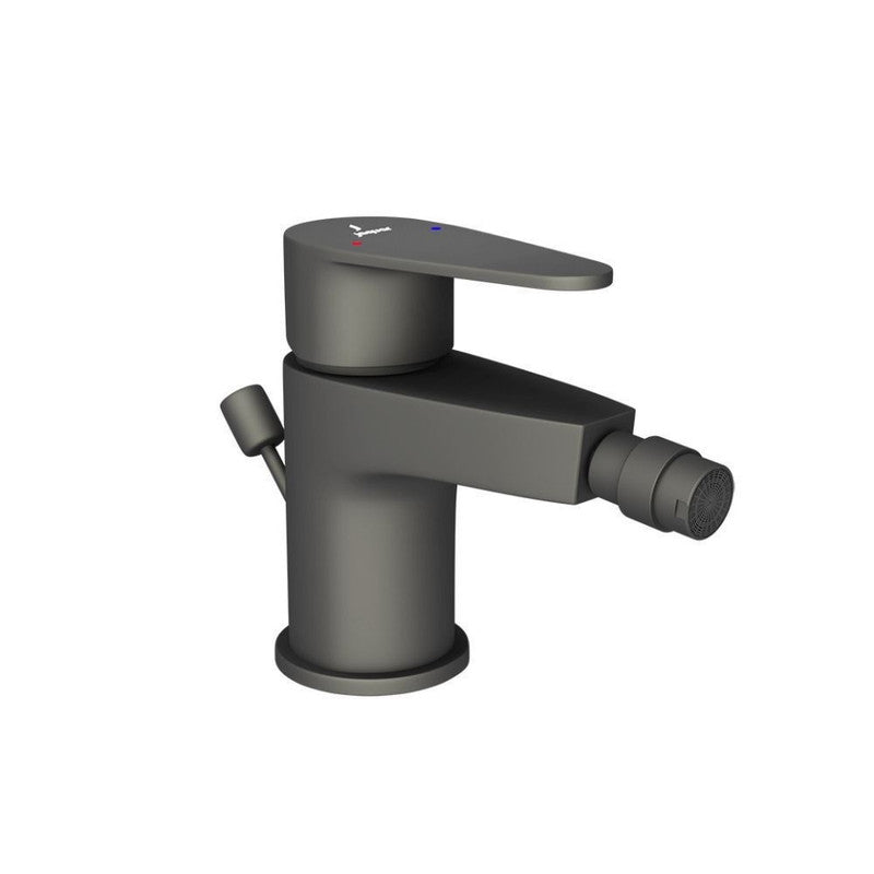 Single Lever 1-Hole Bidet Mixer MAMTA MARBLES