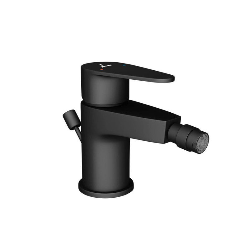 Single Lever 1-Hole Bidet Mixer MAMTA MARBLES