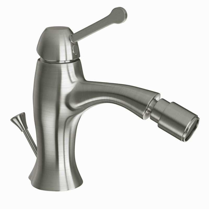 Single Lever 1-Hole Bidet Mixer MAMTA MARBLES