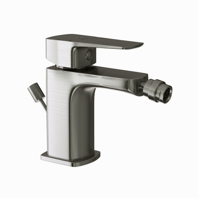 Single Lever 1-Hole Bidet Mixer MAMTA MARBLES
