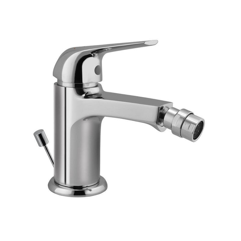 Single Lever 1-Hole Bidet Mixer MAMTA MARBLES