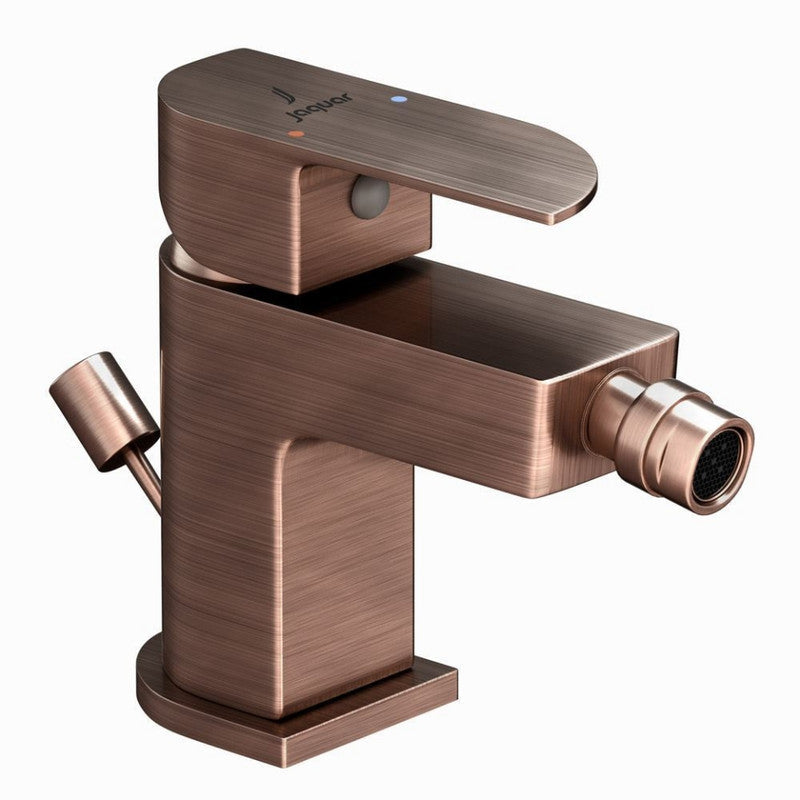 Single Lever 1-Hole Bidet Mixer MAMTA MARBLES