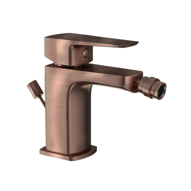 Single Lever 1-Hole Bidet Mixer MAMTA MARBLES