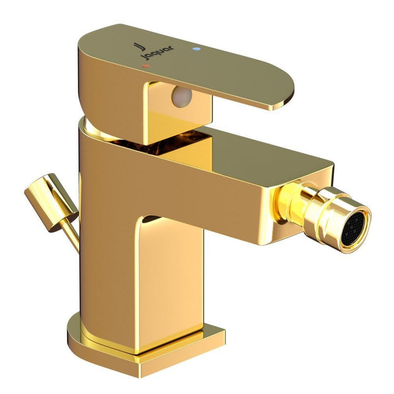 Single Lever 1-Hole Bidet Mixer MAMTA MARBLES