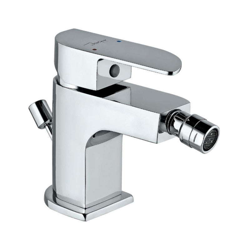 Single Lever 1-Hole Bidet Mixer MAMTA MARBLES
