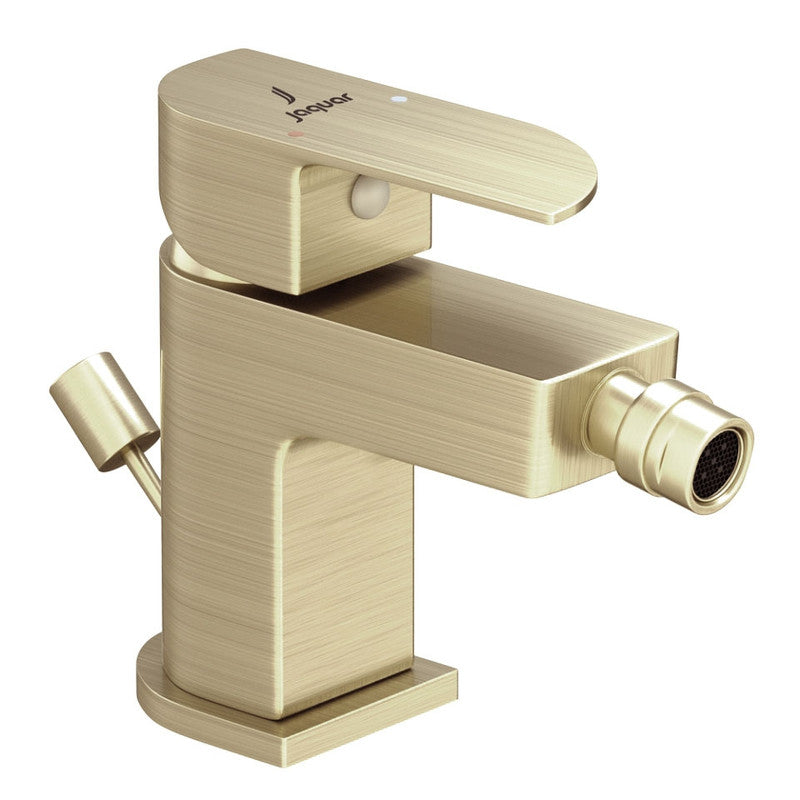 Single Lever 1-Hole Bidet Mixer MAMTA MARBLES