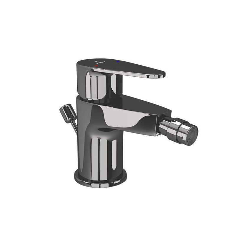 Single Lever 1-Hole Bidet Mixer MAMTA MARBLES