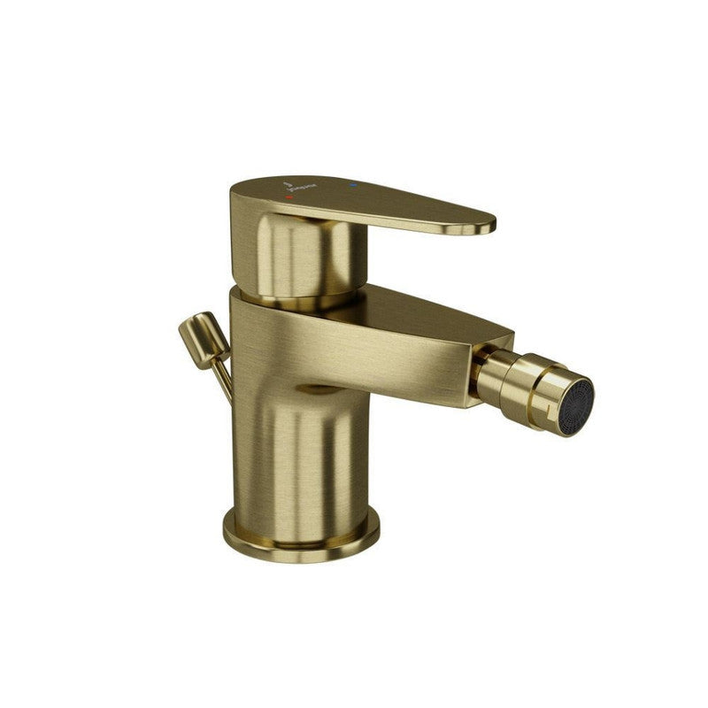 Single Lever 1-Hole Bidet Mixer MAMTA MARBLES