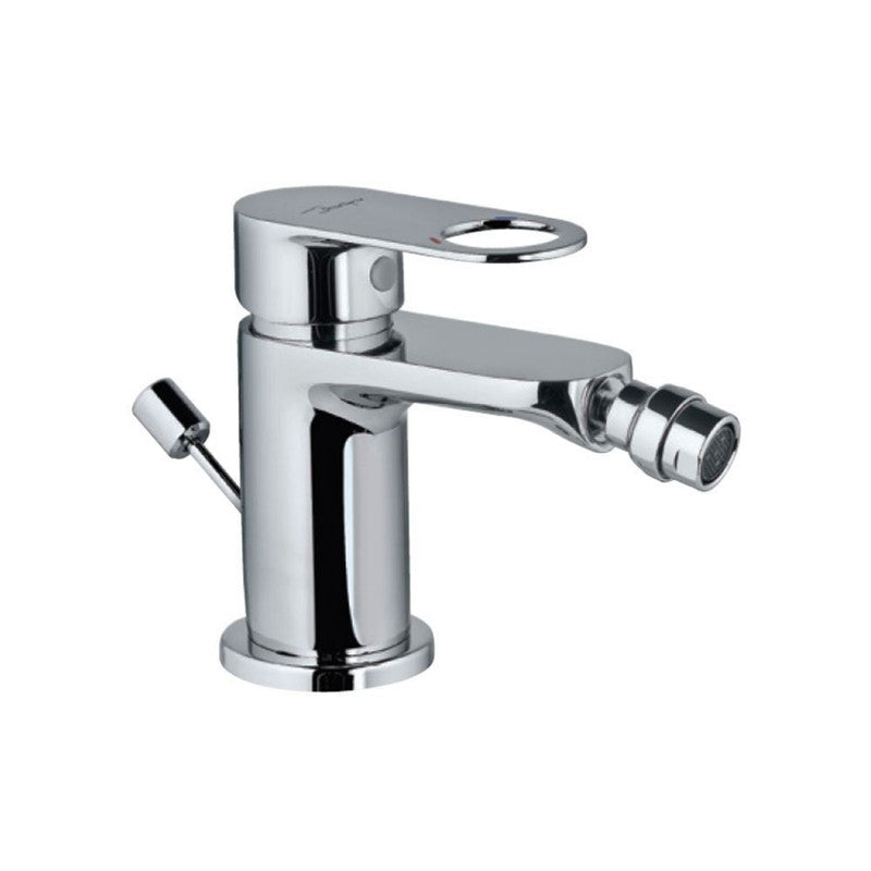 Single Lever 1-Hole Bidet Mixer MAMTA MARBLES