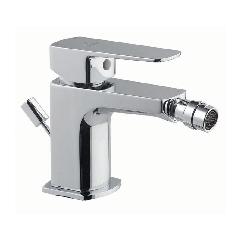 Single Lever 1-Hole Bidet Mixer MAMTA MARBLES