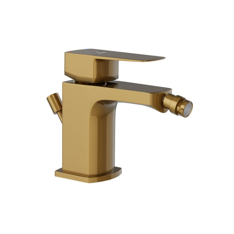 Single Lever 1-Hole Bidet Mixer MAMTA MARBLES