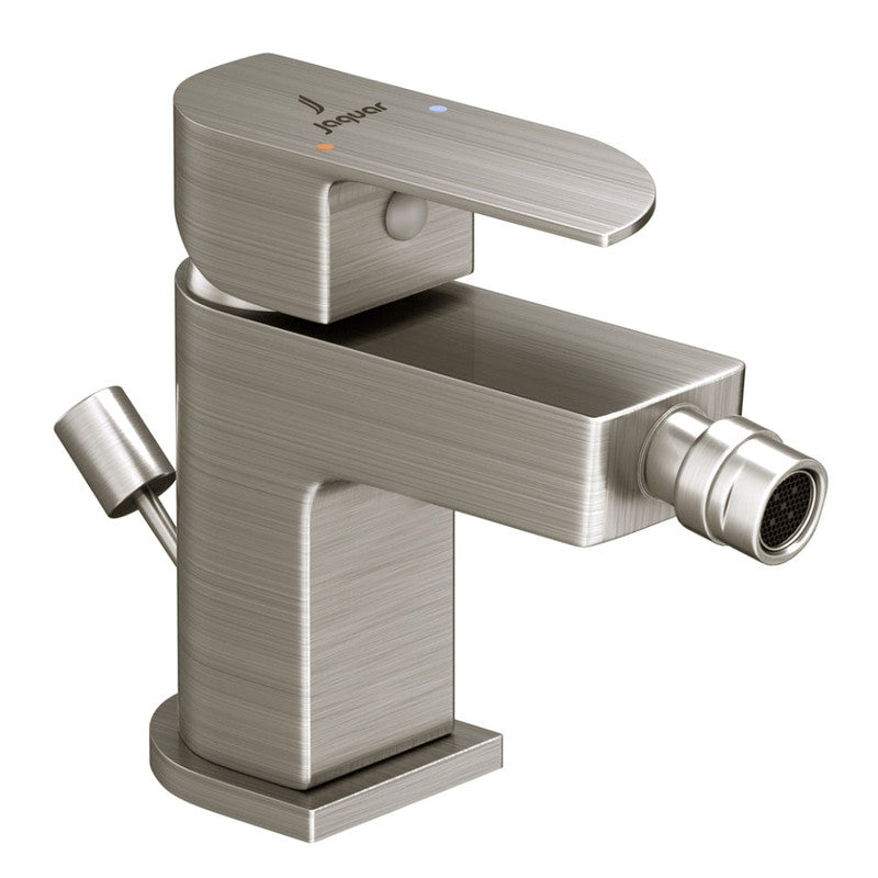 Single Lever 1-Hole Bidet Mixer MAMTA MARBLES