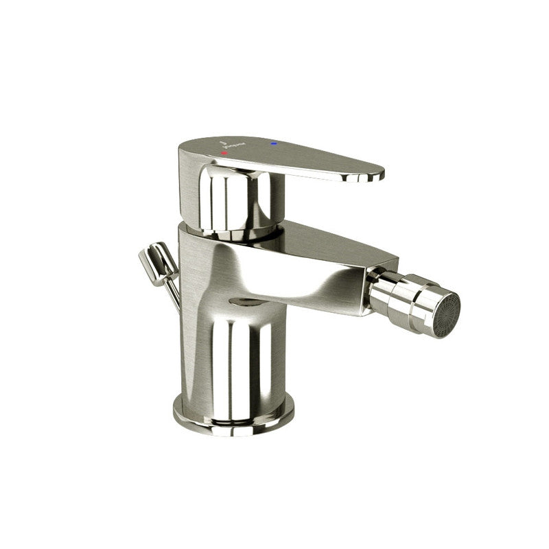 Single Lever 1-Hole Bidet Mixer MAMTA MARBLES