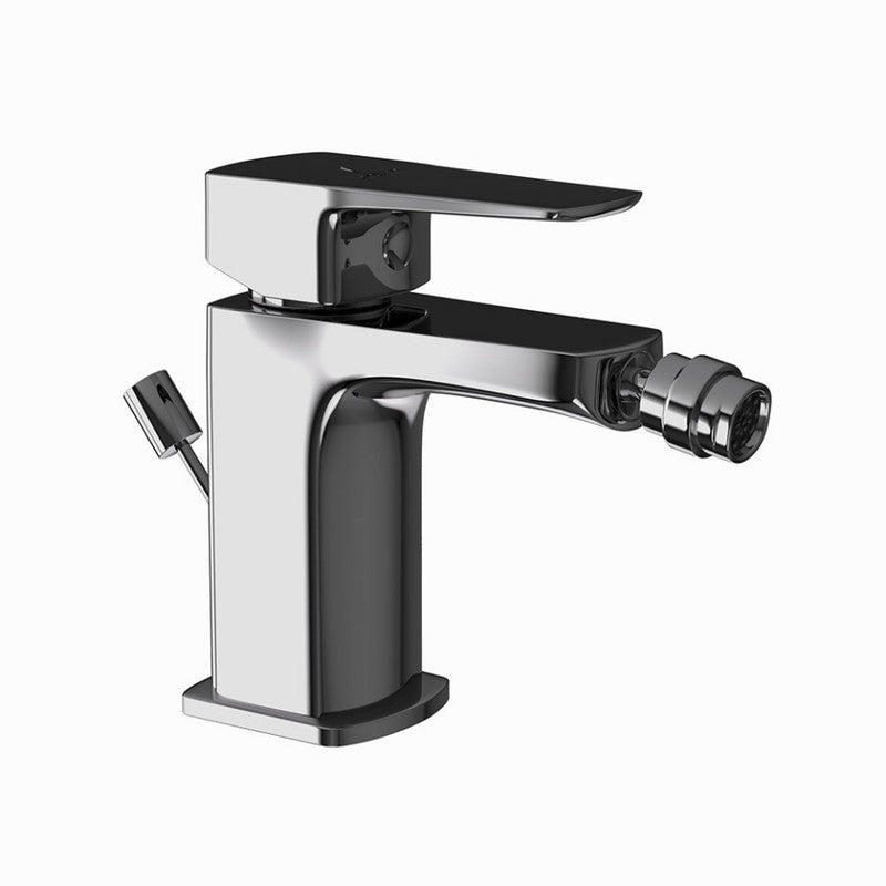 Single Lever 1-Hole Bidet Mixer MAMTA MARBLES