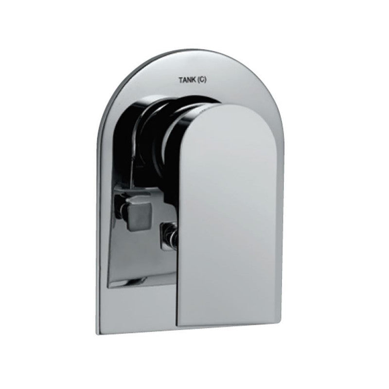 Single Lever 3-inlet Divertor MAMTA MARBLES