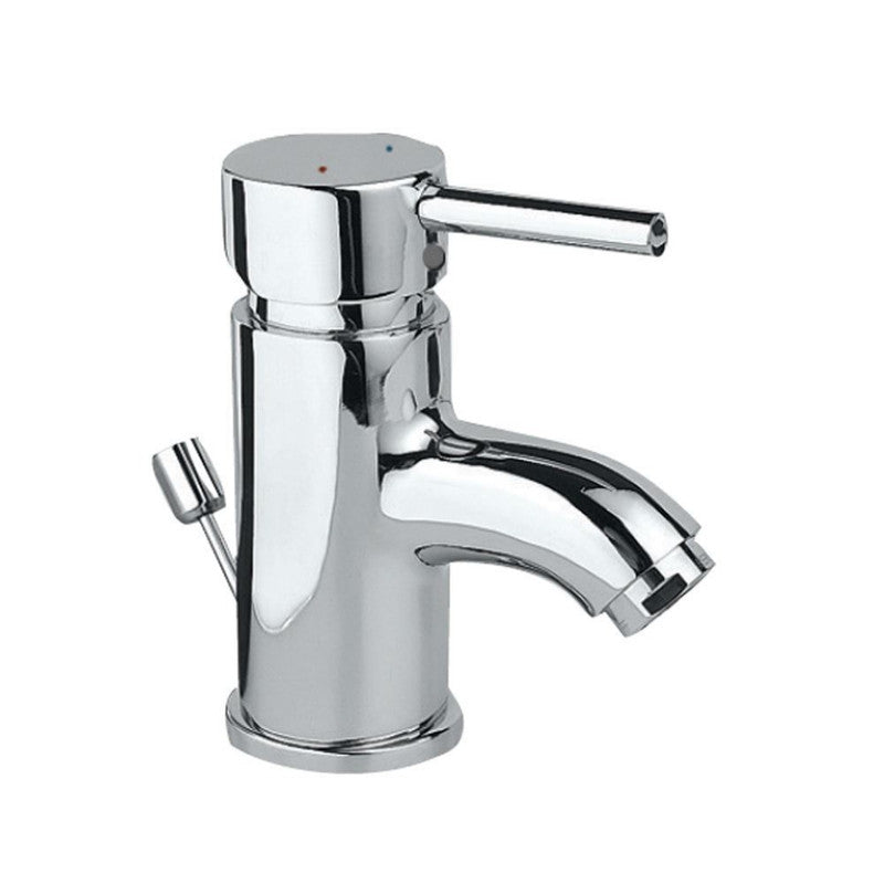 Single Lever Basin Mixer MAMTA MARBLES
