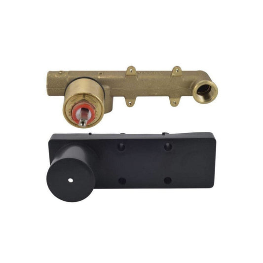 Single Lever Basin Mixer MAMTA MARBLES