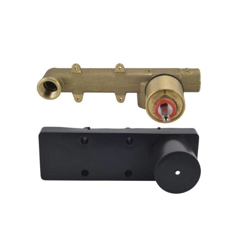 Single Lever Basin Mixer MAMTA MARBLES