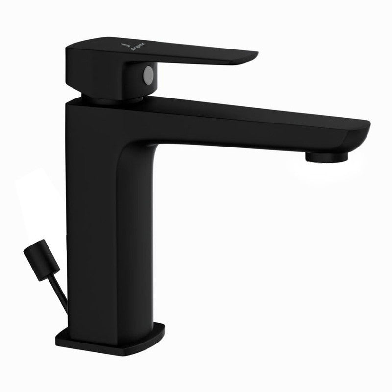 Single Lever Basin Mixer with Popup Waste MAMTA MARBLES
