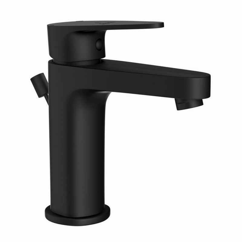 Single Lever Basin Mixer with Popup Waste MAMTA MARBLES