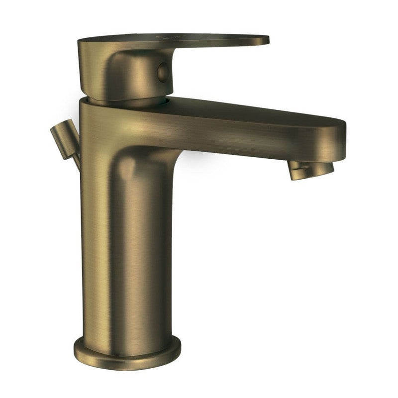 Single Lever Basin Mixer with Popup Waste MAMTA MARBLES