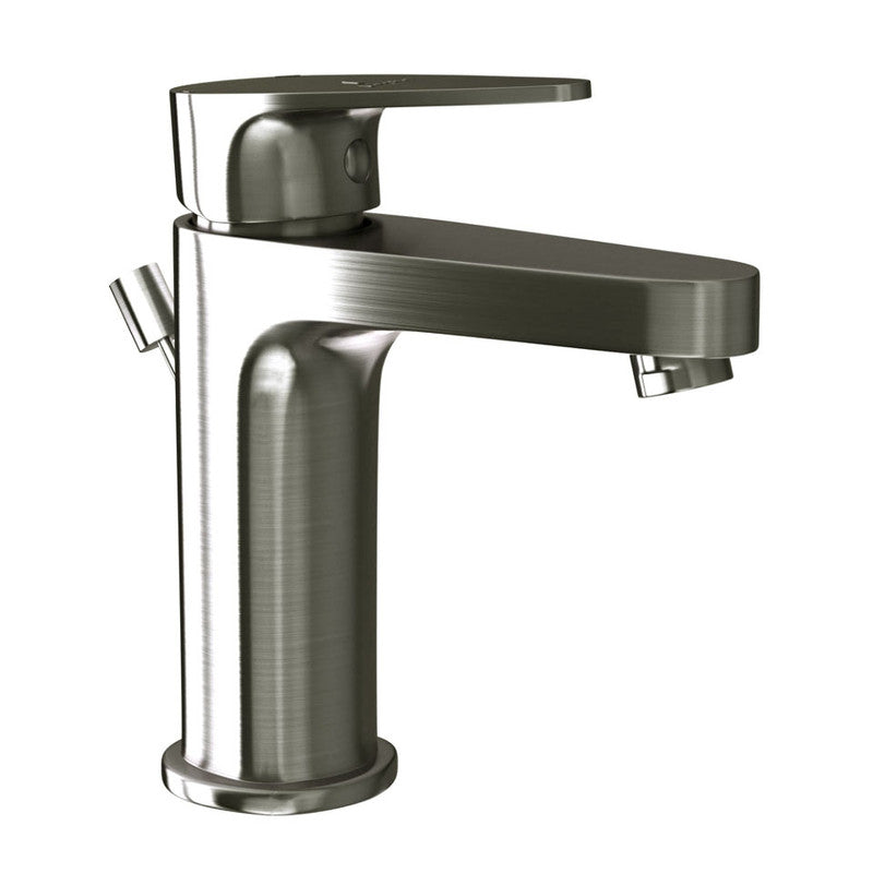 Single Lever Basin Mixer with Popup Waste MAMTA MARBLES
