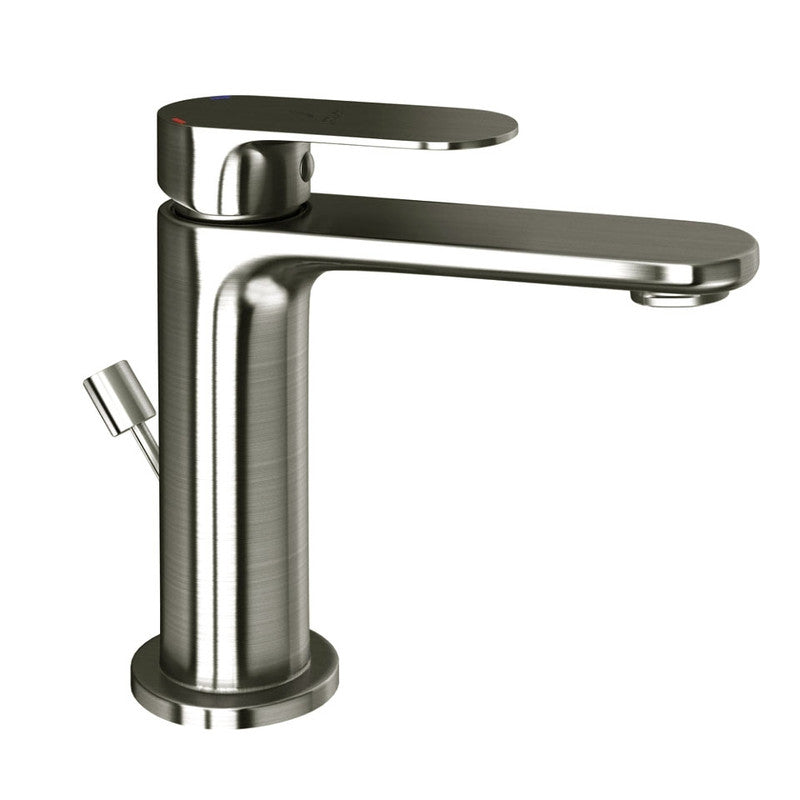 Single Lever Basin Mixer with Popup Waste MAMTA MARBLES