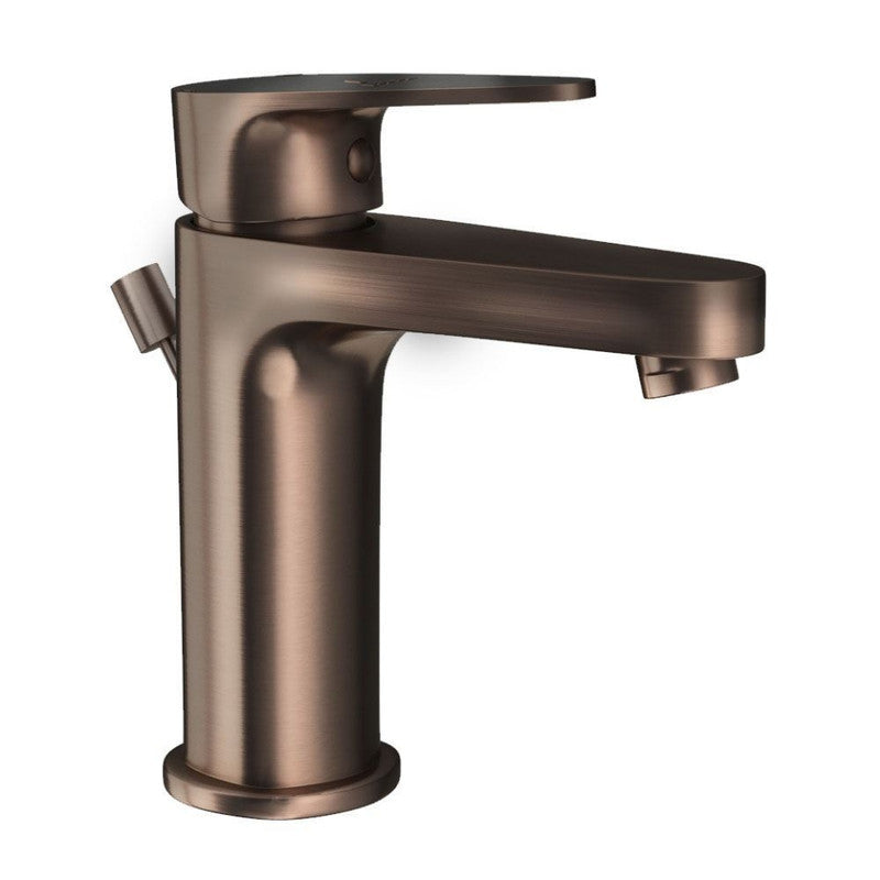 Single Lever Basin Mixer with Popup Waste MAMTA MARBLES