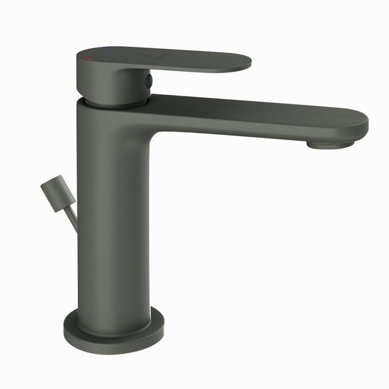 Single Lever Basin Mixer with Popup Waste MAMTA MARBLES