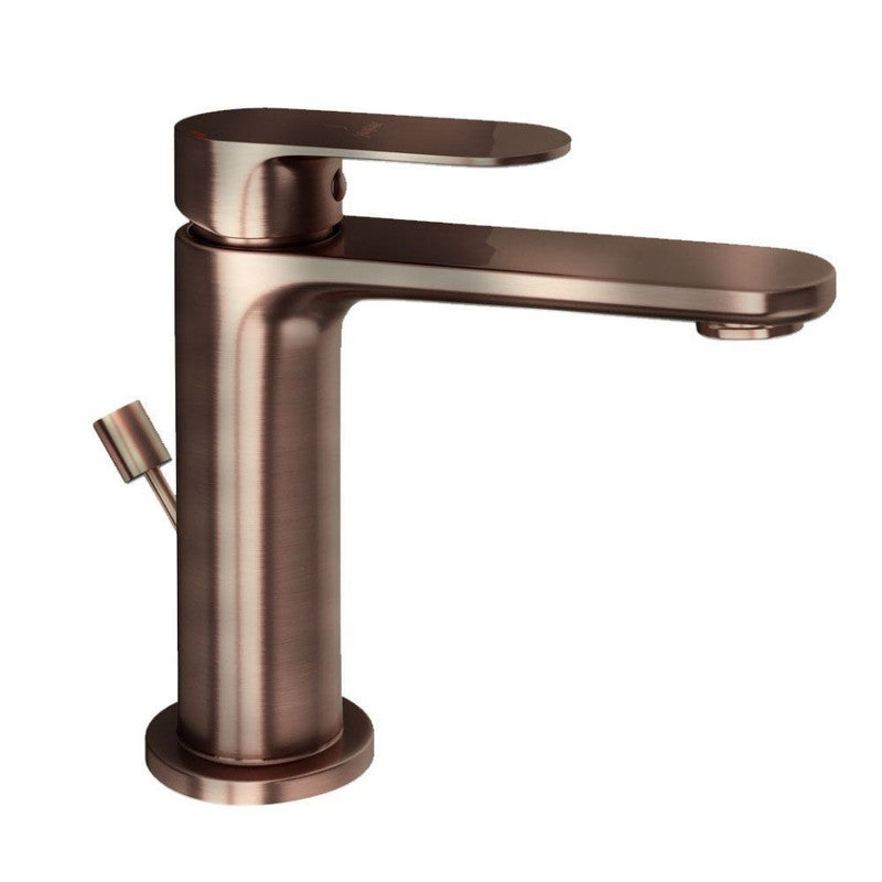 Single Lever Basin Mixer with Popup Waste MAMTA MARBLES