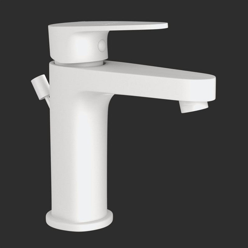 Single Lever Basin Mixer with Popup Waste MAMTA MARBLES
