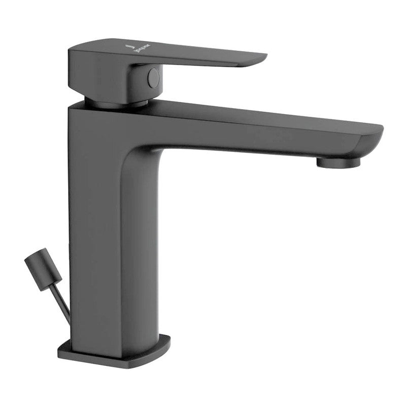 Single Lever Basin Mixer with Popup Waste MAMTA MARBLES