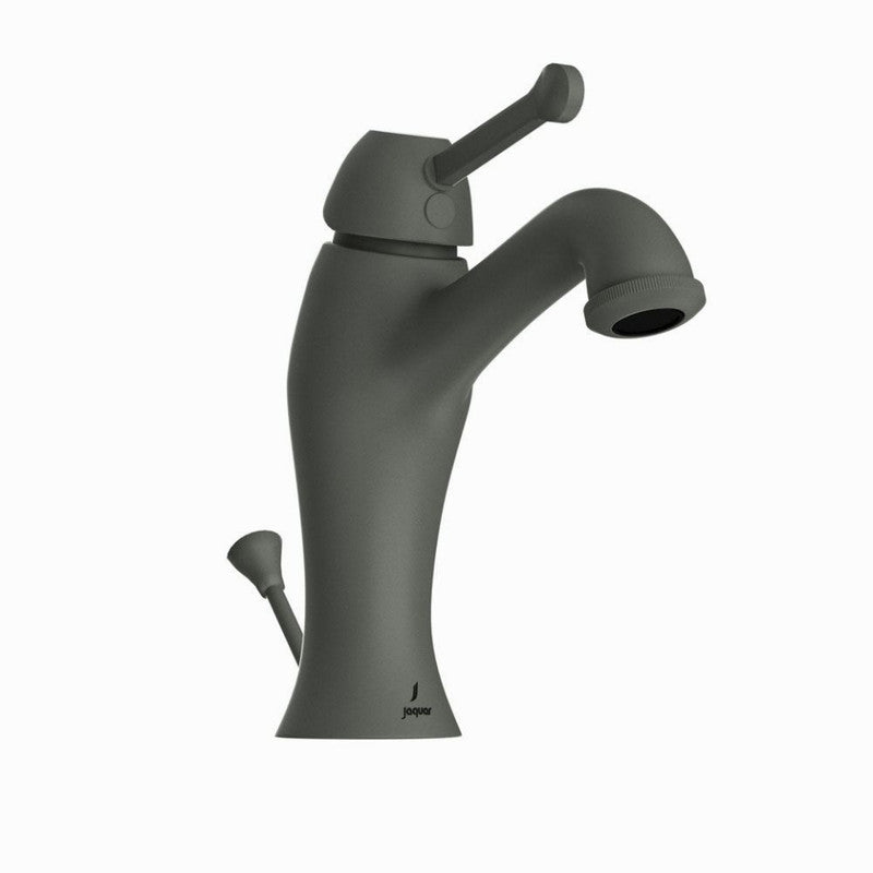 Single Lever Basin Mixer with Popup Waste MAMTA MARBLES