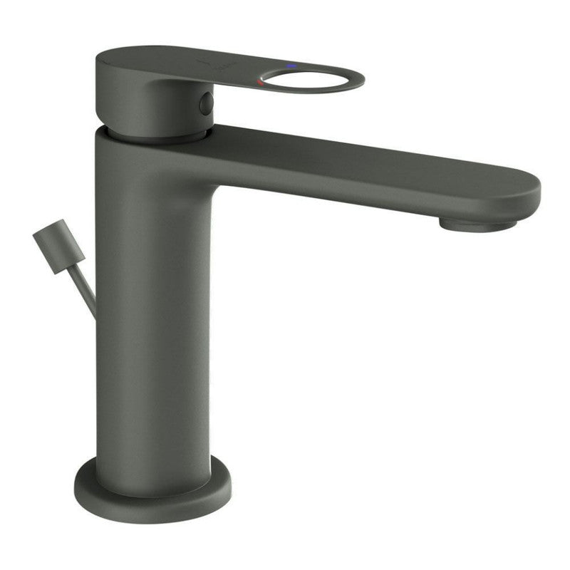 Single Lever Basin Mixer with Popup Waste MAMTA MARBLES