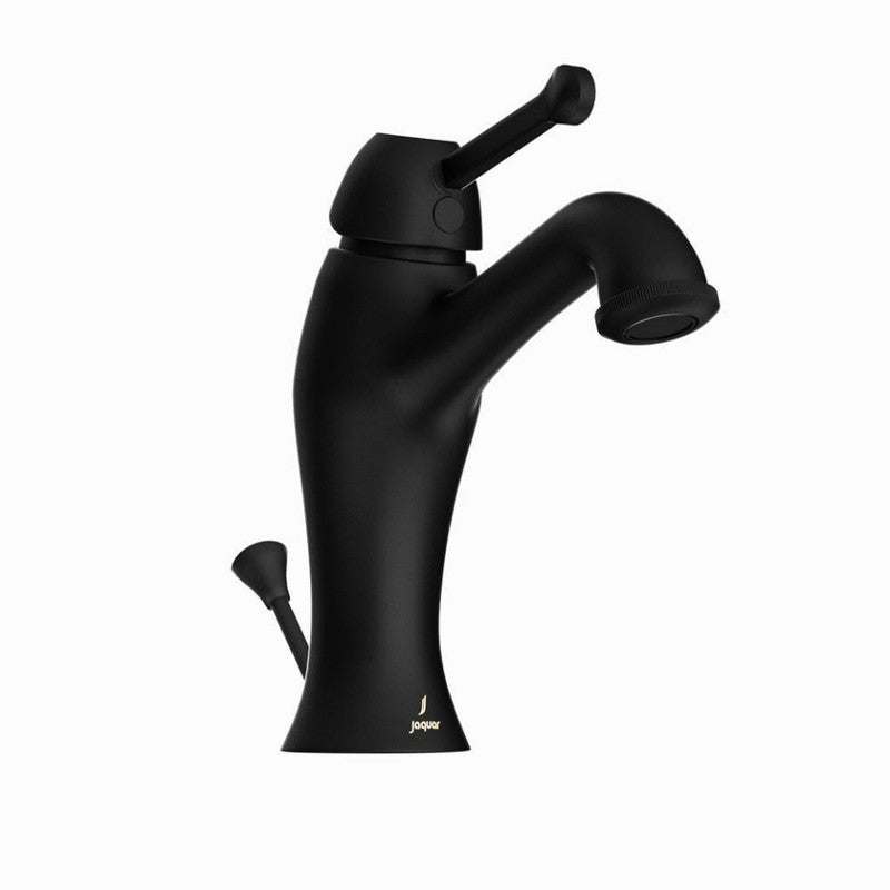 Single Lever Basin Mixer with Popup Waste MAMTA MARBLES