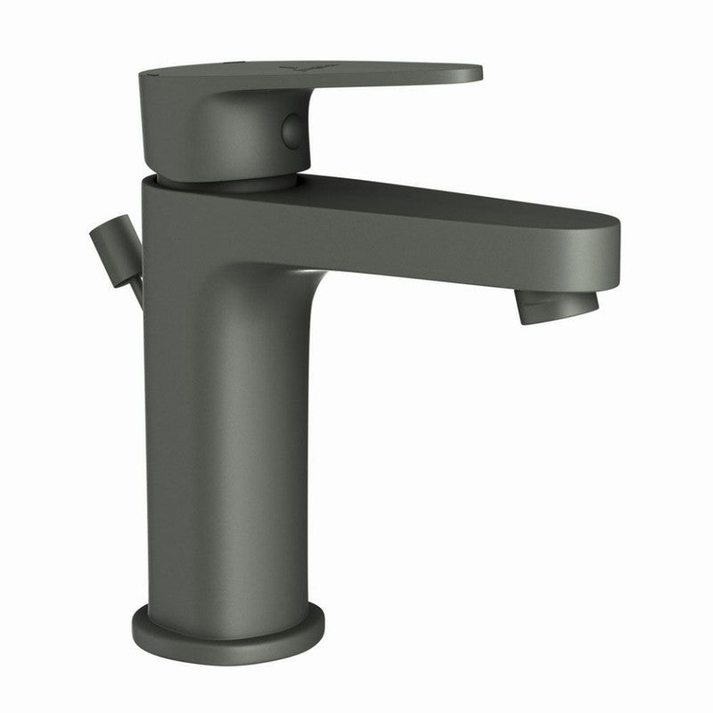 Single Lever Basin Mixer with Popup Waste MAMTA MARBLES
