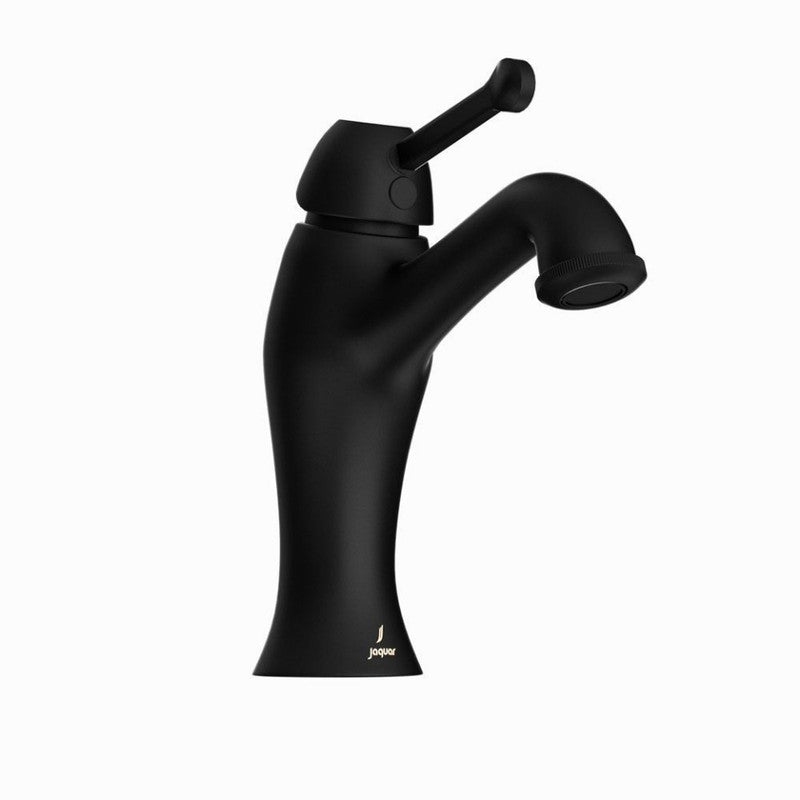 Single Lever Basin Mixer without Popup Waste MAMTA MARBLES