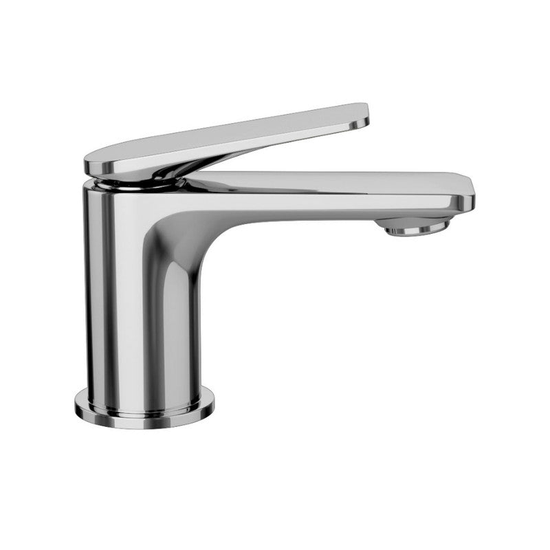 Single Lever Basin Mixer without Popup Waste MAMTA MARBLES