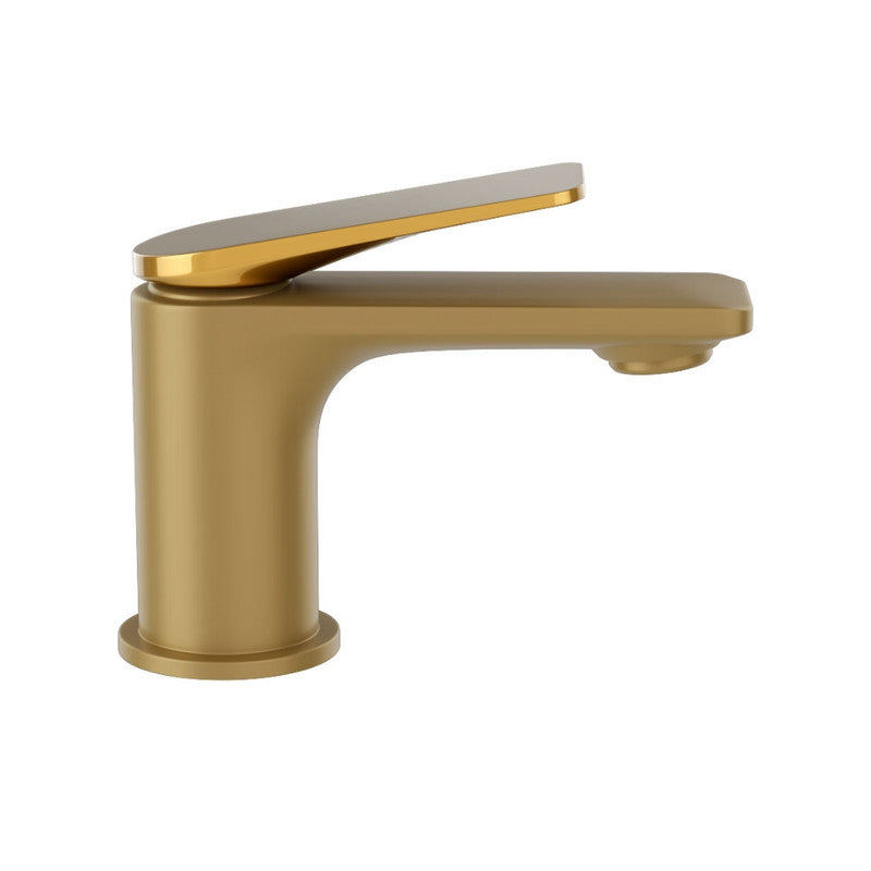 Single Lever Basin Mixer without Popup Waste MAMTA MARBLES