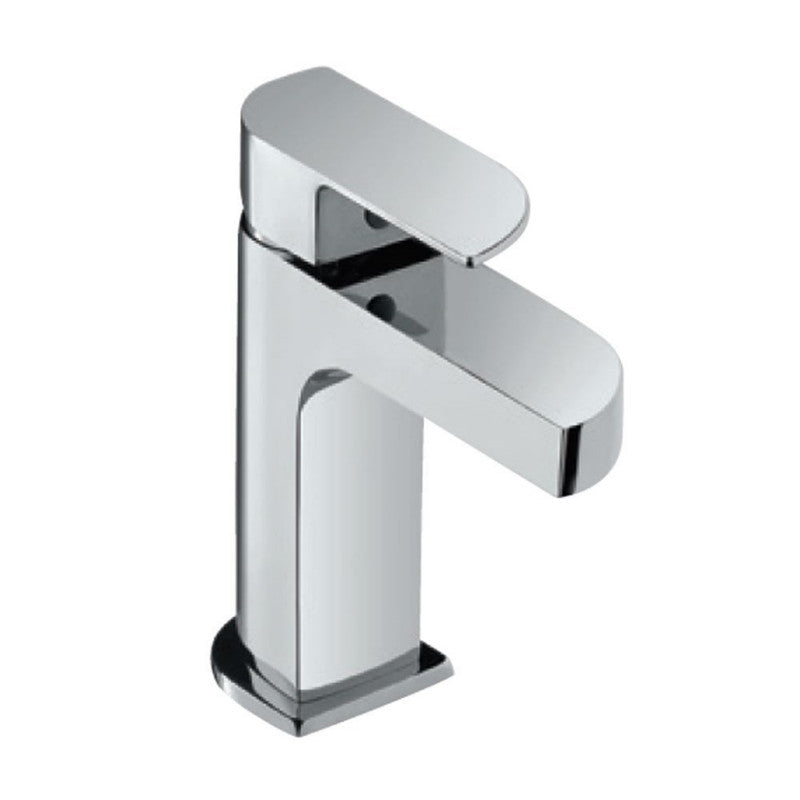 Single Lever Basin Mixer without Popup Waste MAMTA MARBLES