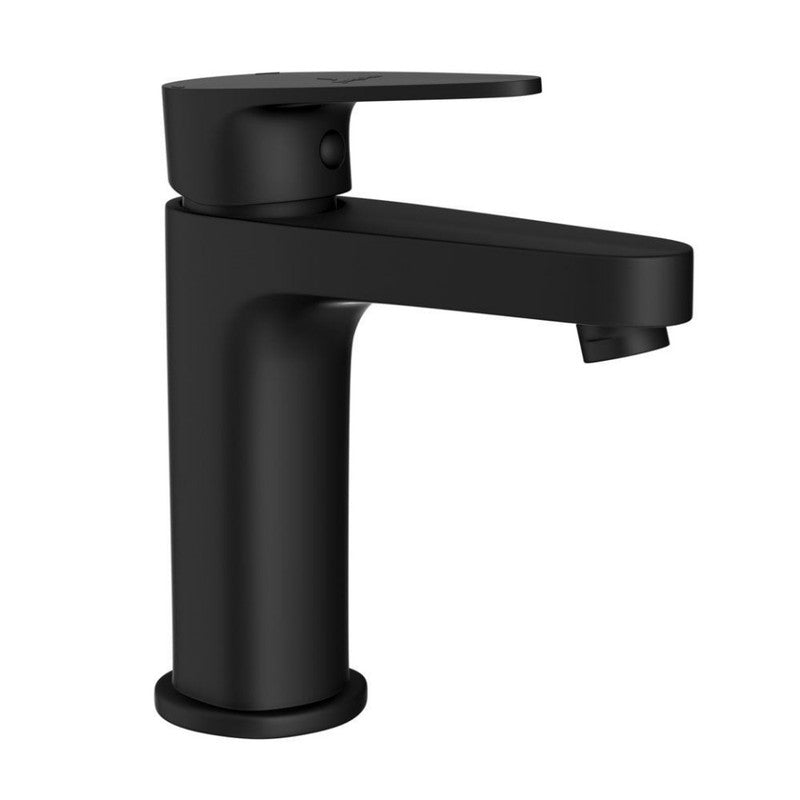 Single Lever Basin Mixer without Popup Waste MAMTA MARBLES