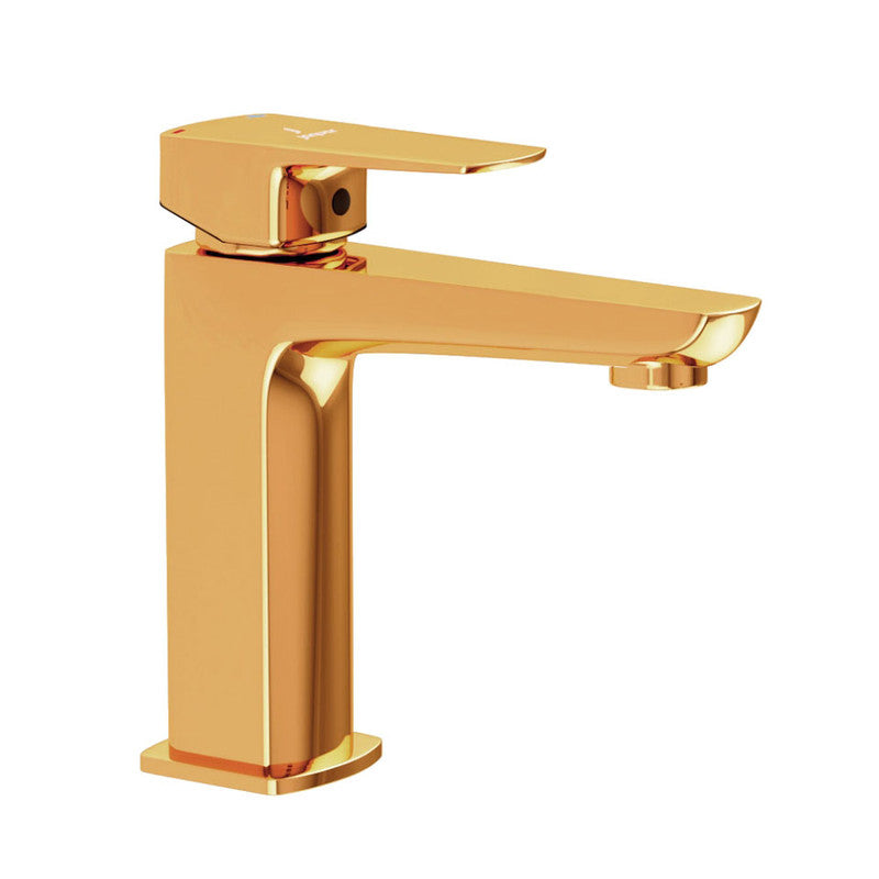 Single Lever Basin Mixer without Popup Waste MAMTA MARBLES