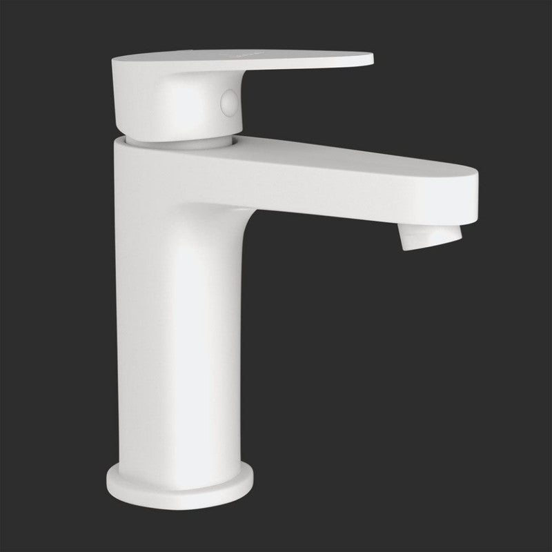Single Lever Basin Mixer without Popup Waste MAMTA MARBLES