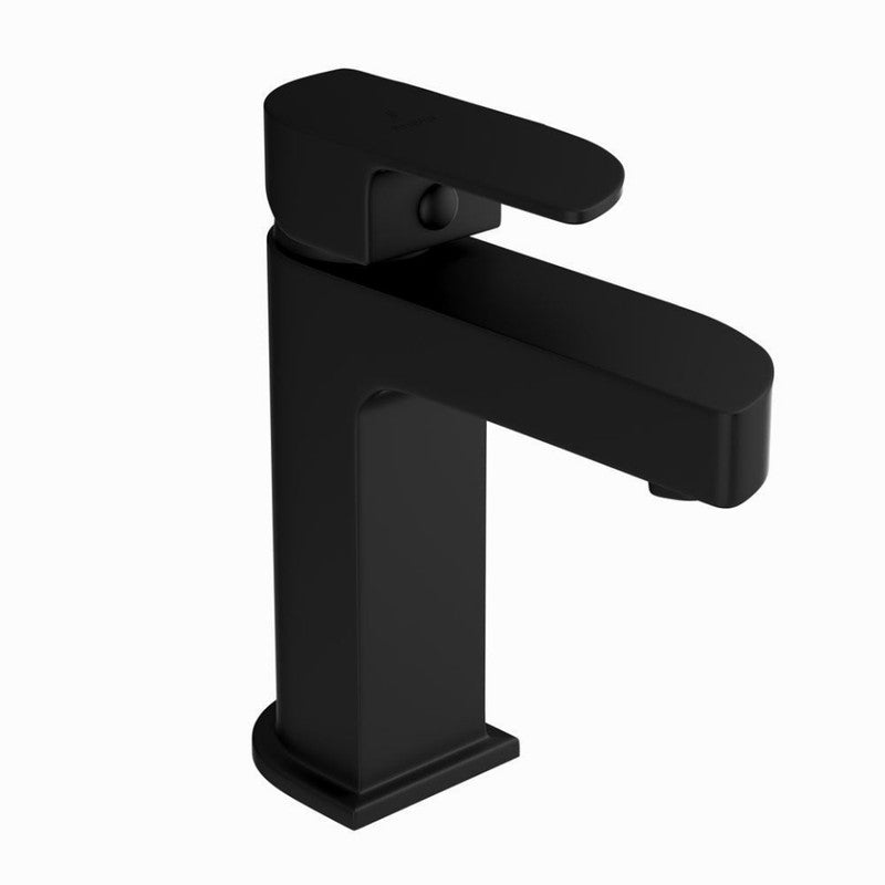 Single Lever Basin Mixer without Popup Waste MAMTA MARBLES