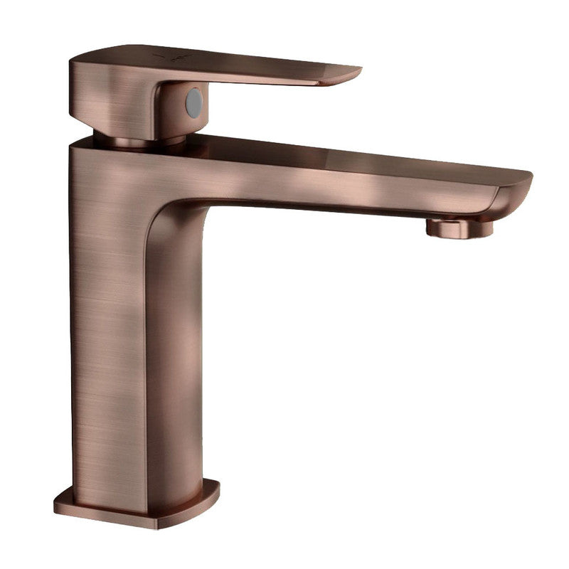 Single Lever Basin Mixer without Popup Waste MAMTA MARBLES