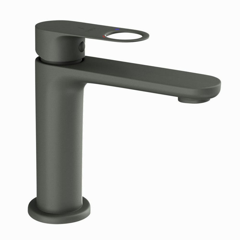 Single Lever Basin Mixer without Popup Waste MAMTA MARBLES
