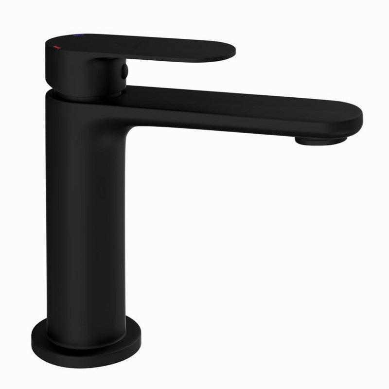 Single Lever Basin Mixer without Popup Waste MAMTA MARBLES