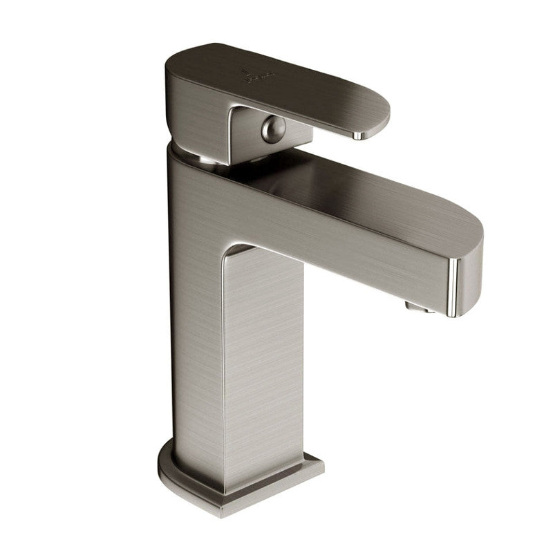 Single Lever Basin Mixer without Popup Waste MAMTA MARBLES