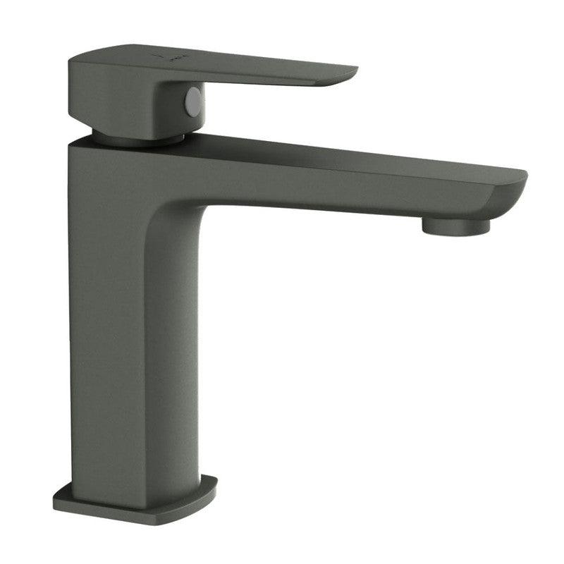Single Lever Basin Mixer without Popup Waste MAMTA MARBLES