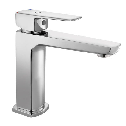 Single Lever Basin Mixer without Popup Waste MAMTA MARBLES